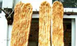 افزایش متقاضیان تاسیس نانوایی در فیروزکوه